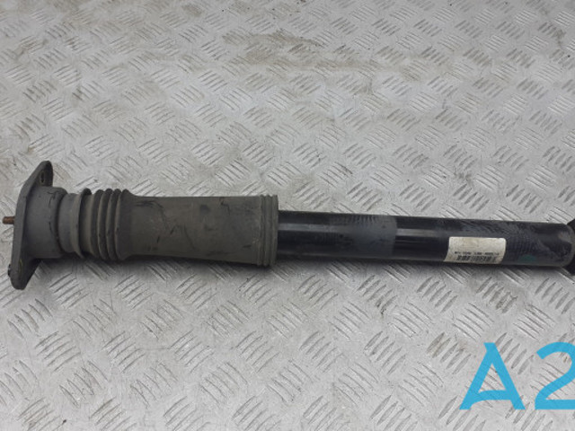 Амортизатор задньої підвіски 553113Q610 HYUNDAI