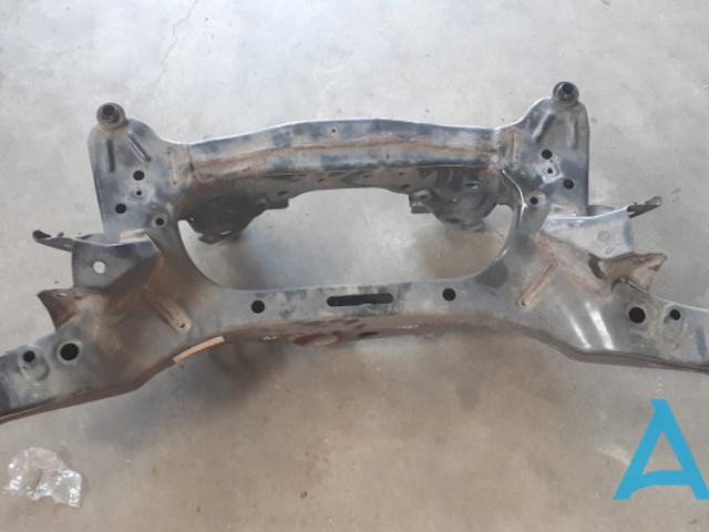 Підвіска задня 554004BF0A NISSAN