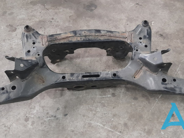 Механізм управління задньої осі 554004BF0A NISSAN