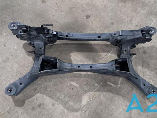 Механізм управління задньої осі 55405CW000 HYUNDAI