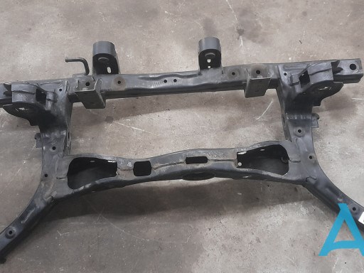 Балка задньої підвіски, підрамник 55405J9500 HYUNDAI