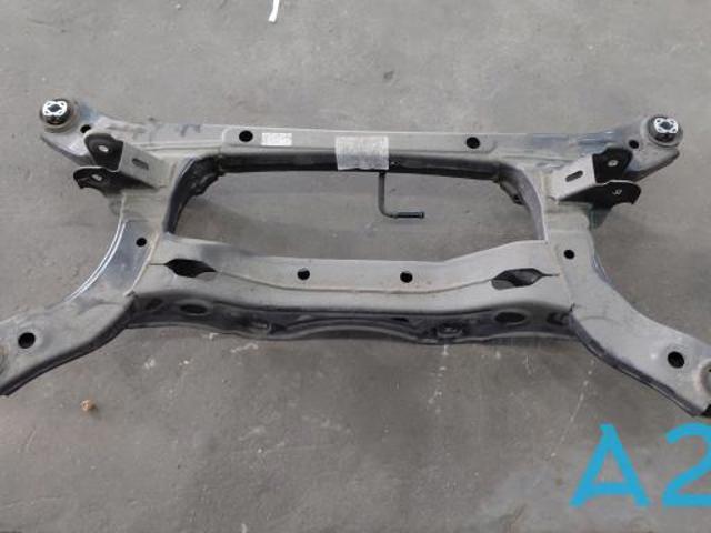 Підрамник задній 55405L0000 HYUNDAI