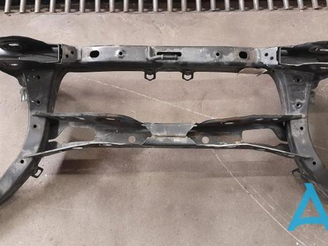 Балка задньої підвіски, підрамник 55410G5100 HYUNDAI