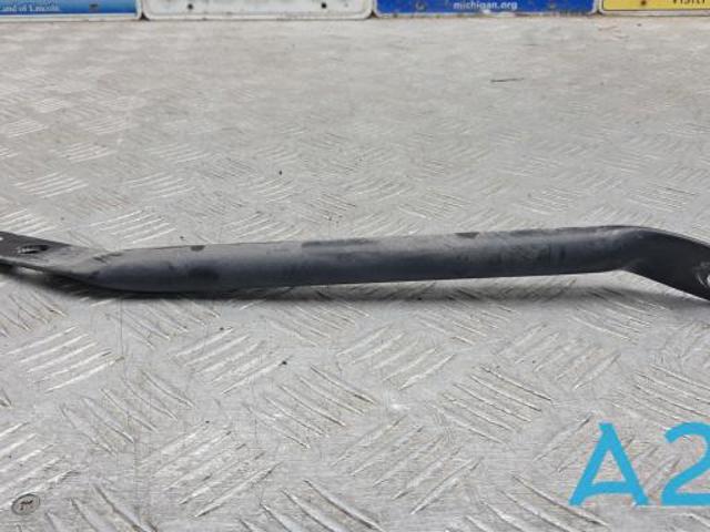 Поздовжня задня тяга права 55495JD00A NISSAN