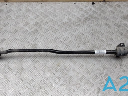 Задній стабілізатор поперечної стійкості 555102T000 HYUNDAI