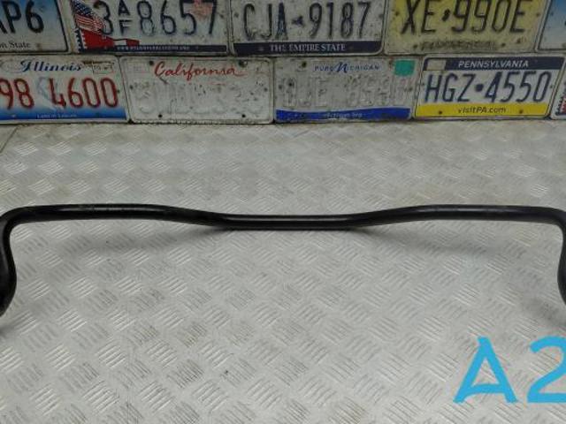 Стабілізатор задньої осі 55510C6000 HYUNDAI