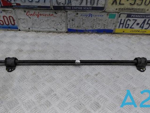 Стабілізатор задньої балки 55510L1000 HYUNDAI