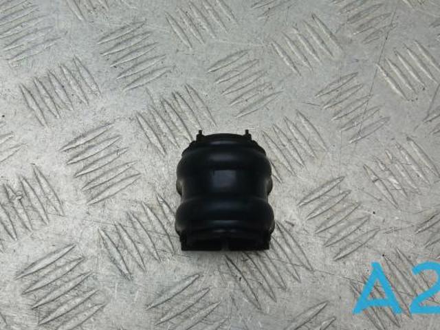 Задня втулка стаб. 55513F1000 HYUNDAI