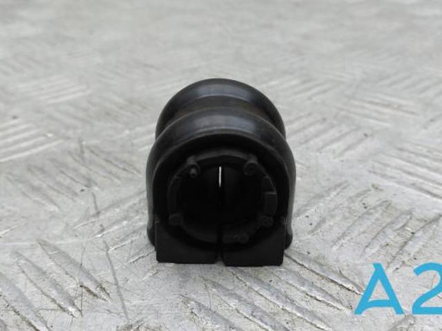 Опора стабілізатора 55513L1000 HYUNDAI