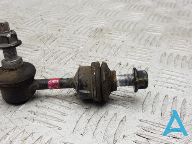 Яйця стабілізатора задні 55530A9000 HYUNDAI