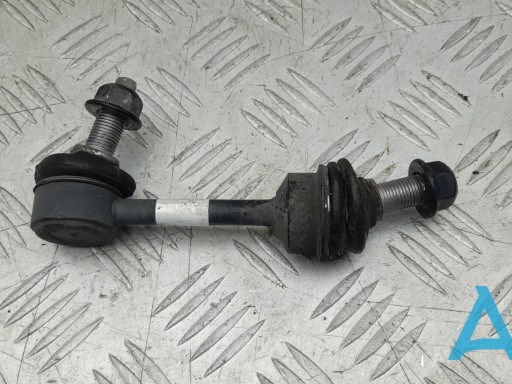 Яйця на стабілізаторі задні 55530C5000 HYUNDAI