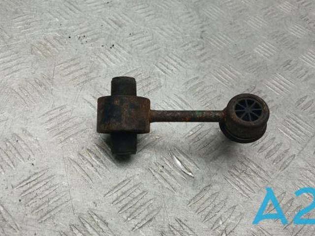 Яйця стабілізатора заднього 55530N9000 HYUNDAI