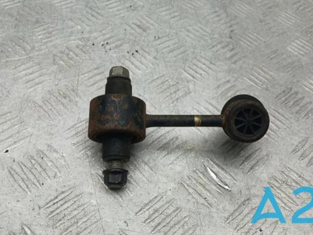 Солдатик правий 55531N9000 HYUNDAI