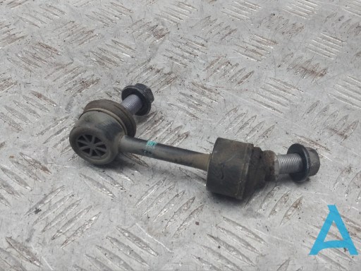 Яйця на стабілізаторі задні 55540D3000 HYUNDAI