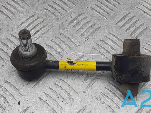 Яйця стабілізатора заднього 55540J9500 HYUNDAI