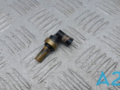 Датчик покажчика температури охолоджуючої рідини 55591401 GM