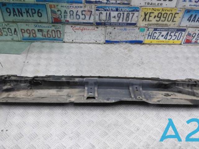 Водостік лобового скла, жабо 5570442010 TOYOTA