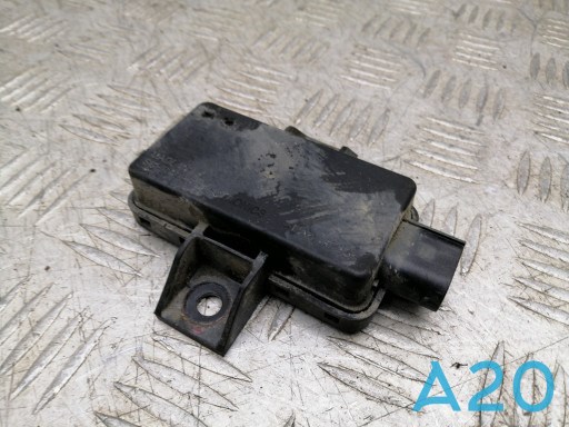 Блок системи контролю тиску в шинах 56029542AC CHRYSLER