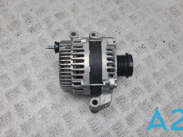 Авто генератор 56029624AB CHRYSLER