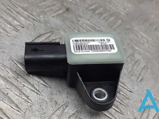 Датчик Ейрбег передній 56038925AA CHRYSLER