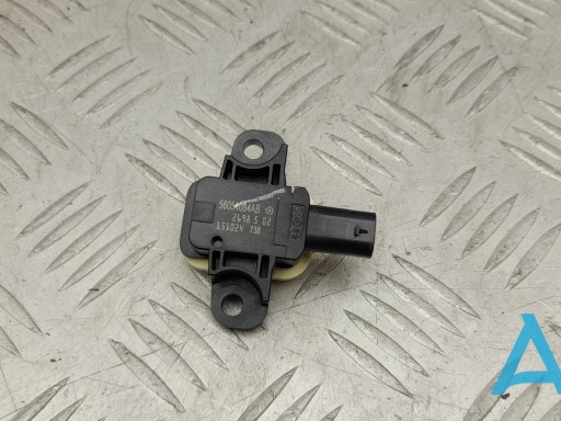 Датчик AIRBAG передній 56054084AA CHRYSLER