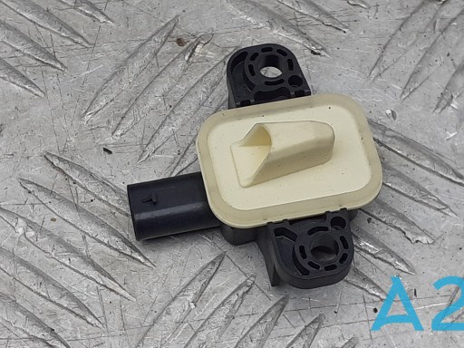 Датчик подушки безпеки 56054084AB CHRYSLER