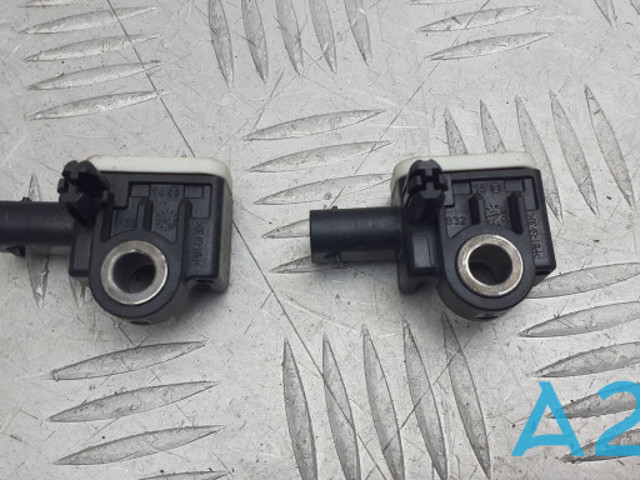 Датчик подушки безпеки 56054085AA CHRYSLER