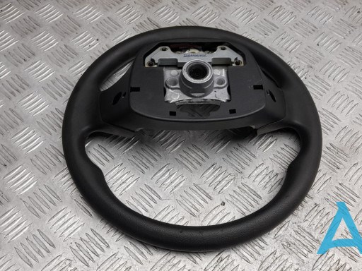 Рульове колесо 56100F3020TRY HYUNDAI