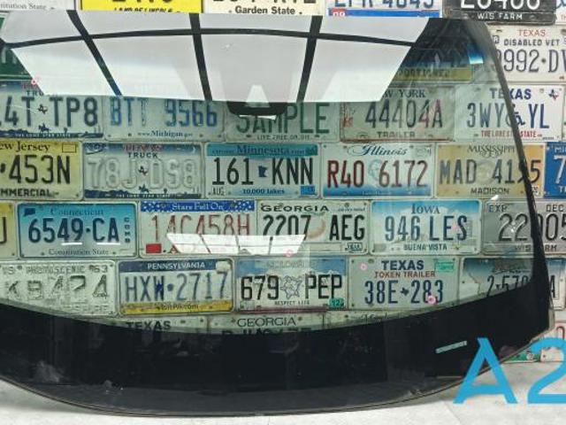 5610148908 Toyota
