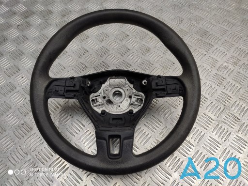 Рульове колесо 56141909181U VAG