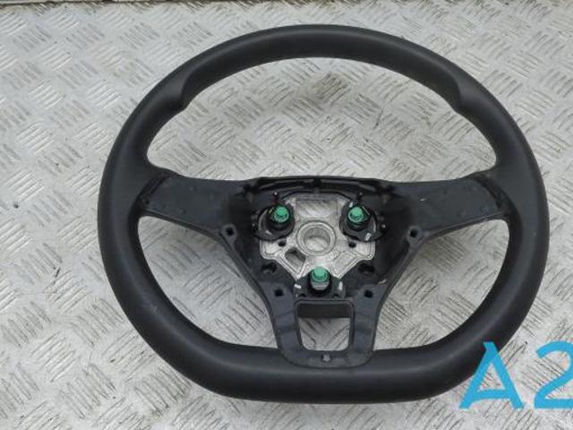 Рульове колесо 561419091C81U VAG