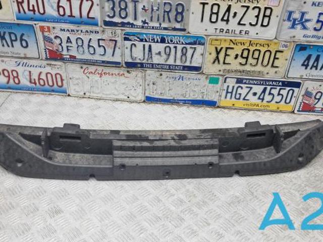 Абсорбер бампера переднього 561807248F VAG