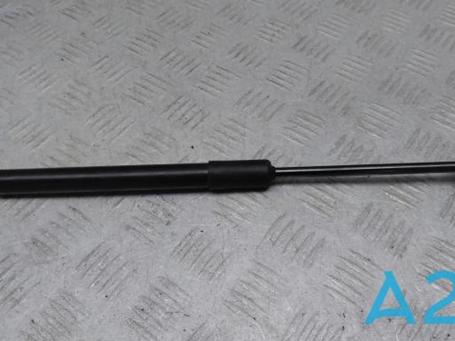 Амортизатор двері багажника 561827550D VAG
