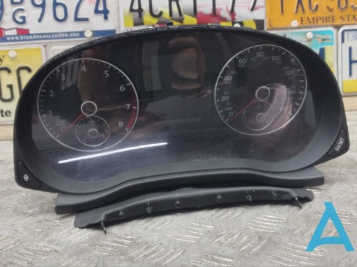 Щиток приладів (комбінація) 561920960B VAG