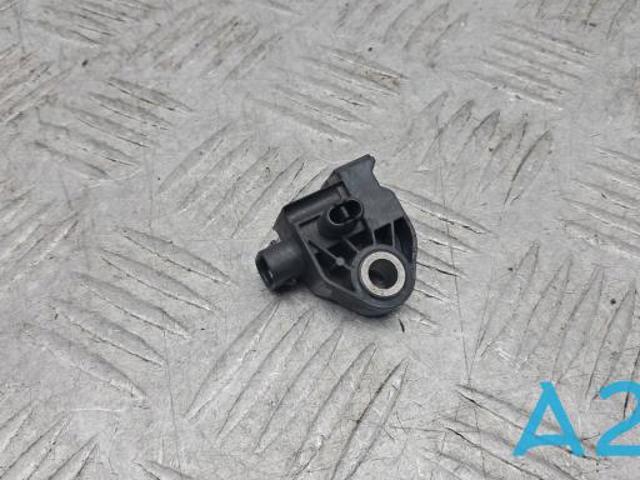 Датчик подушки безпеки 561959659 VAG