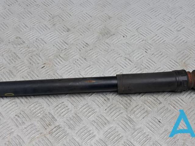 Амортизаційна стійка задня 562005DB0A NISSAN