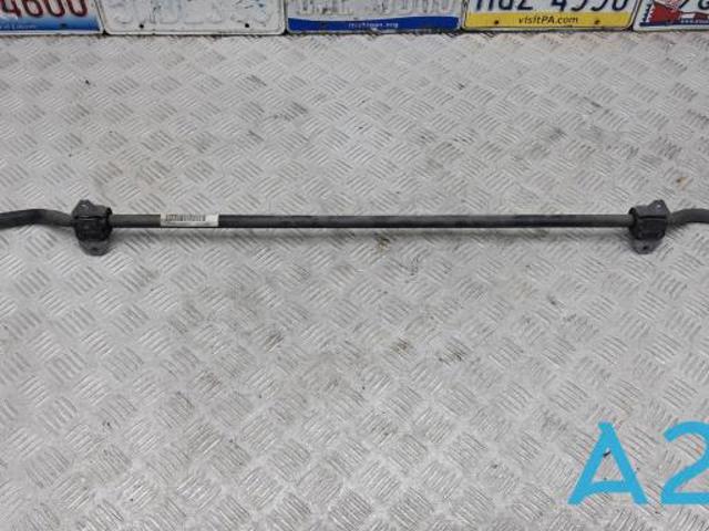 Стабілізатор поперечної стійкості задній 562295DA0A NISSAN