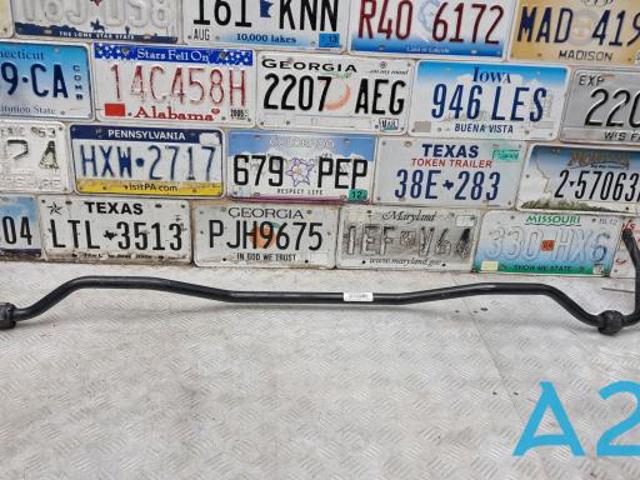 Стабілізатор задньої балки 562295NA0C NISSAN