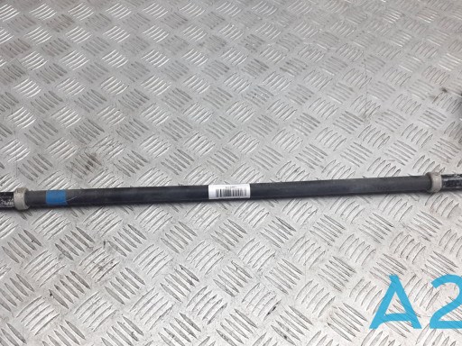Стабілізатор задньої осі 562303TA0A NISSAN