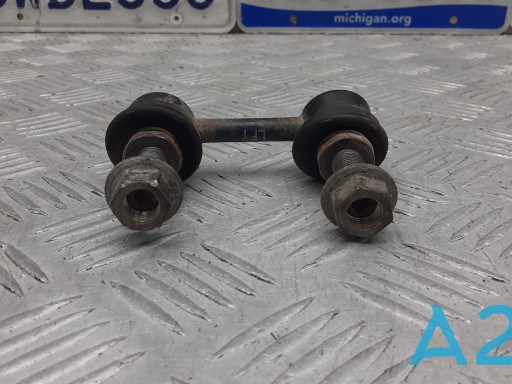 Яйця на стабілізаторі задні 562614RA0B NISSAN