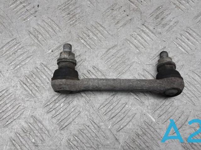 Стійка стабілізатора, заднього, права 562615NA0A NISSAN