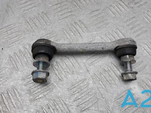 Стійка стабілізатора задня 562615NA0B NISSAN