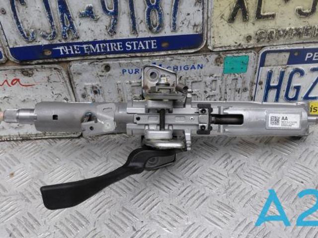 Рульова колонка 56310CV000 HYUNDAI