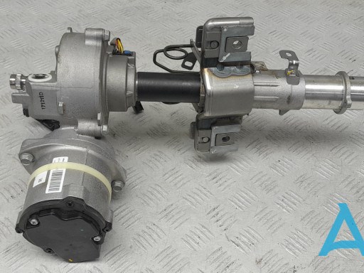 Рульова колонка 56310D3000 HYUNDAI