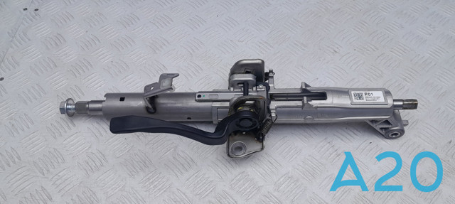Колонка рульова 56310GI000 HYUNDAI