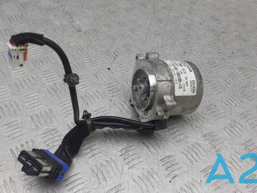 Електромотор рульової рейки 56330G3000 HYUNDAI