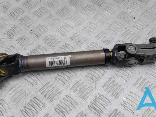 Вал рульової колонки, нижній 564003X005 HYUNDAI