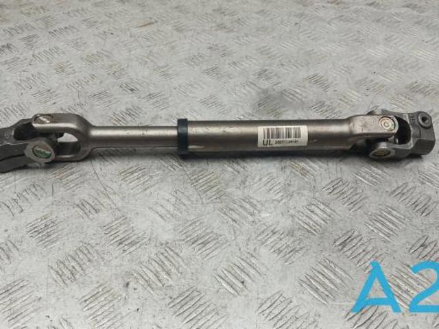 Карданчик вала рульової колонки, нижній 56400C5000 HYUNDAI