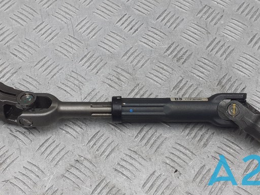 Вал рульової колонки, нижній 56400J9000 HYUNDAI