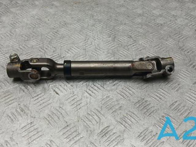 Вал рульової колонки, нижній 56400N9000 HYUNDAI